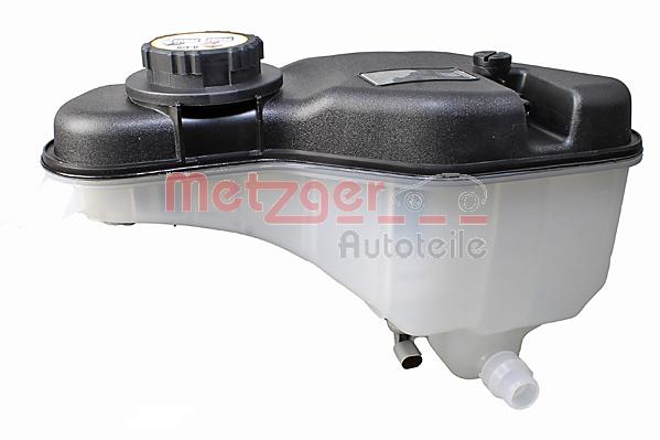 METZGER 2140282 Δοχείο...